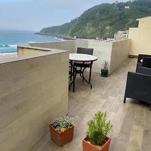 https://penthouse-brisas-frente-al-mar.sansebastianhotels.net