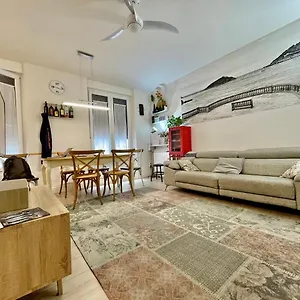 https://city-epi-center.sansebastianhotels.net
