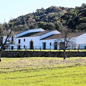 Escutia Casa rural